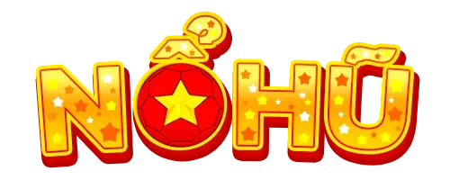 location logo
